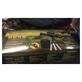 CELESTRON COMPACT 80 TELESCOPE