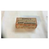 JUMPING JOE TOP WATER FISHING LURE