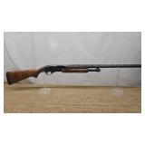 REMINGTON SPORTMAN 12 PUMP 12 GA SHOTGUN