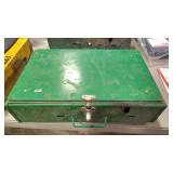 COLEMAN 2 BURNER CAMP STOVE