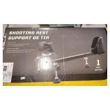 CABELA'S SHOOTING REST