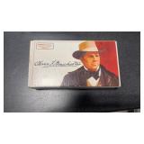 WINCHESTER 38-55 245 GR. S.P. 20 ROUNDS