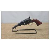 UBERTI MODEL 1871 .38 COLT REVOLVER