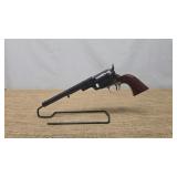 UBERTI MODEL 1871 .38 COLT REVOLVER