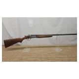 J.C. HIGGINS MODEL 101.1 20 GA SHOTGUN