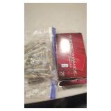 18 ROUNDS OF HORNADY 300 WIN MAG AMMO AND 18 ROUN