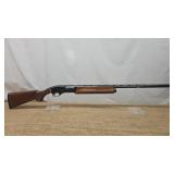REMINGTON MODEL 1100 12 GA SHOTGUN