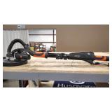 WEN DW5084 DRYWALL SANDER