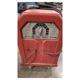 POWR-KRAFT 180 AC WELDER