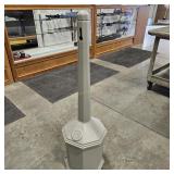 SMOKERS OUTPOST  - NIB