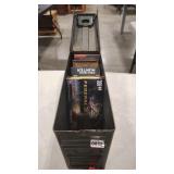 68 ROUNDS OF 308 WIN AMMO IN AMMO CAN