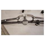 BRIDGER SPECIAL TRAP