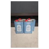 APPROX 4 LBS OF IMR 4227 SMOKELESS POWDER