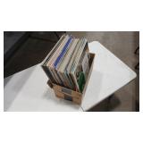 1970'S -80'S COUNTRY EASY LISTENING