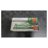 79 ROUNDS OF 45 AUTO AMMO