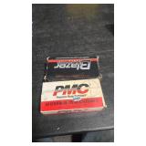 60 ROUNDS OF 44 MAG AMMO