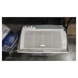 WHIRLPOOL WINDWO A/C UNIT