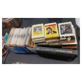 ELVIS 45'S ASSORTMENT