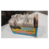 1960'S -70'S 45'S ASSORTMENT