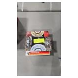 81 ROUNDS OF 308 WIN AMMO