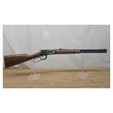 WINCHESTER MODEL 94AE .44 REM MAG RIFLE