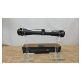 LEUPOLD VX-FREEDOM 4-12X40 RIFLE SCOPE