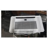 FRIGIDAIRE WINDOW A/C UNIT