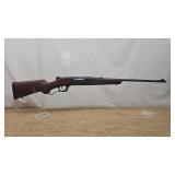 SAVAGE ARMS MODEL 99 .308 WIN RIFLE