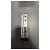 TRIPP RESEARCH 10 RD 9MM MAGAZINE FOR 1911