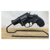 TAURUS MODEL 856 .38 SPECIAL REVOLVER