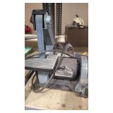 DELTA 1' BELT/ 5' DISC SANDER