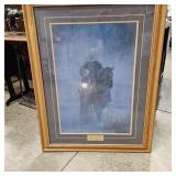 DAVID STOCKLEIN ' HERO OF THE STORM'