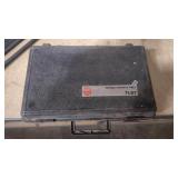 MAC TOOLS TIMING/ ADVANNCE LIGHT TL87