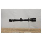 LEUPOLD 2X7 VARI-X II