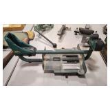 CALDWELL SHOOTING REST