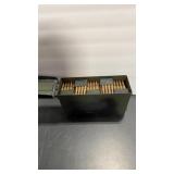 280 ROUNDS OF M2 BALL 30-06 AMMO IN AMMO CAN