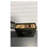300 ROUNDS OF 7.62 X 54R FMJBT AMMO IN AMMO CAN