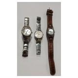 FOSSIL SKAGEN LADIES WATCH ASSORTMENT