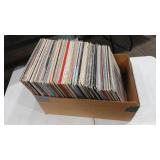 1960'S-70'S SOUNDTRACKS POP & ROCK ALBUMS