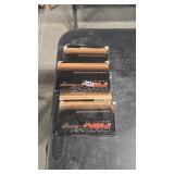 APPROX 110 ROUNDS 308 WIN AMMO