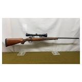 WINCHESTER MODEL 70 XTR FEATHERWEIGHT .308 CAL