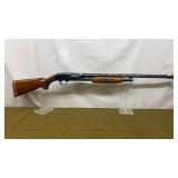 MOSSBERG MODEL 500 CR 20 GA SHOTGUN