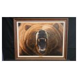 ROBERT KIM  'MUCH TOO CLOSE'