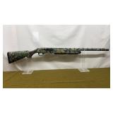 MOSSBERG MODEL 930 12 GA SHOTGUN