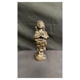 GARY SCHILDT NATIVE AMERICAN