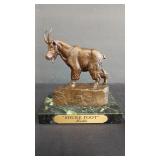 EARL HEIKKE STYLE 'SHURE FOOT'