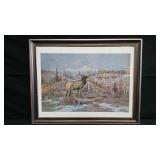 ACE POWELL 'ELK COUNTRY'