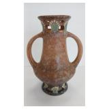 ROSEVILLE 6' FERELLA VASE