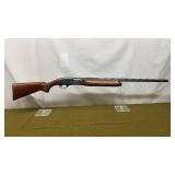 REMINGTON SPORTSMAN-58 20 GA SHOTGUN