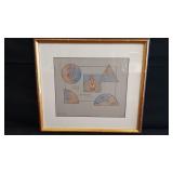 R.J APPELL 'MR FORSBERG'